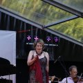 IMG_1549823