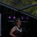 IMG_1549824