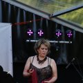 IMG_1549826
