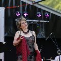 IMG_1549827
