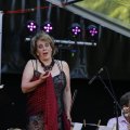 IMG_1549828
