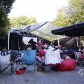 IMG_1549830