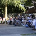 IMG_1549832