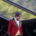 IMG_1549835