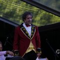 IMG_1549836