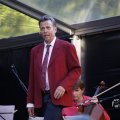 IMG_1549838