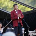 IMG_1549842