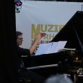 IMG_1549845