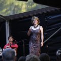 IMG_1549847