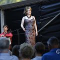 IMG_1549848
