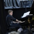 IMG_1549849
