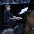 IMG_1549851