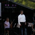IMG_1549852