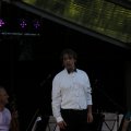 IMG_1549854