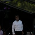 IMG_1549856