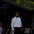 IMG_1549858