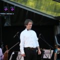 IMG_1549859