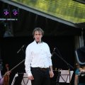IMG_1549860