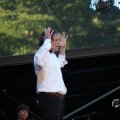 IMG_1549864
