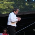 IMG_1549865