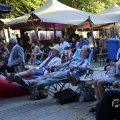 IMG_1549871