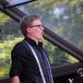 IMG_1549872