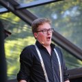 IMG_1549874