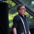 IMG_1549875