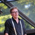 IMG_1549877