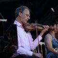 IMG_1549878