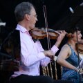 IMG_1549881