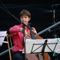 IMG_1549882