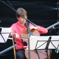 IMG_1549883