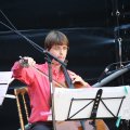 IMG_1549885