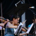 IMG_1549890