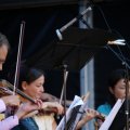 IMG_1549892