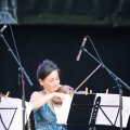 IMG_1549894
