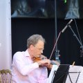 IMG_1549895