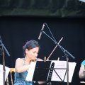 IMG_1549896