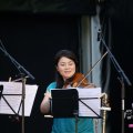 IMG_1549897