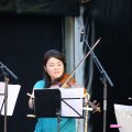 IMG_1549898