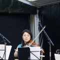 IMG_1549899