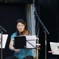 IMG_1549901