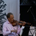IMG_1549905