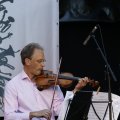 IMG_1549906