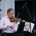IMG_1549909