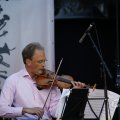 IMG_1549910