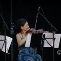 IMG_1549912