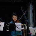 IMG_1549913