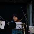 IMG_1549914